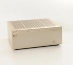 Sony - TA-N90ES – High-End ES Series stereo-versterker, Nieuw