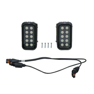 DJI Spotlight for Agras T50/T25 beschikbaar voor biedingen
