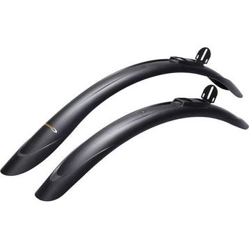 SKS Beavertail  - Spatbordenset - 26/28 inch - Verende beschikbaar voor biedingen