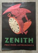 Jean dYlen - Zenith – “Precisión Astronómica” - Jaren 1970