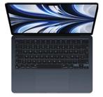 FAILLISSEMENTSVEILING ELEVATE B.V., Computers en Software, Apple Macbooks, Ophalen, Gebruikt, MacBook Air