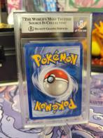 Beckett - 1 Graded card - Pokémon - Umbreon - Beckett 8.5, Hobby en Vrije tijd, Verzamelkaartspellen | Pokémon, Nieuw