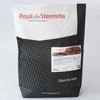 Damco Oliebollenmix Speciaal 20 kg, Verzenden, Nieuw