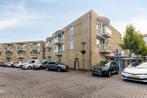 Appartement te huur in Hardinxveld-Giessendam - 72 m² - 3, Huizen en Kamers, Appartement, Hardinxveld-Giessendam, Zuid-Holland