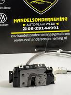 Mercedes Sprinter deurslot mechaniek rechts 2022 A907720030, Auto-onderdelen, Gebruikt, Rechts, Mercedes-Benz