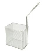 Bartscher Korf, klein voor pastakoker 132260, Ophalen of Verzenden, Nieuw in verpakking