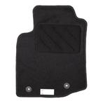 Automatten Citroen C1 (2014-2022) - Naaldvilt, Verzenden, Nieuw