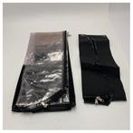 Bieden: Quicksilver Activ 505 Cabin Enclosure, Watersport en Boten, Ophalen of Verzenden, Nieuw, Zeilboot of Motorboot