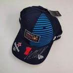 Red Bull - Formule 1 - Max Verstappen - 2024 - Honkbalpet, Nieuw