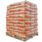 PURE POWER - Houtpellets - ENplus A1 - 66 zakken - 990 KG, Ophalen of Verzenden