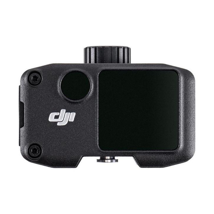 DJI Lidar Range Finder, Audio, Tv en Foto, Videocamera's Digitaal, Overige typen, Nieuw, Overige merken, Ophalen of Verzenden