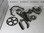 BMW R 1100 RS Oliepomp, Ophalen of Verzenden, Nieuw