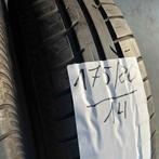 2 x Fulda EcoControl 175-80-14 Zomerbanden 7mm, 14 inch, Gebruikt, 175 mm, Ophalen of Verzenden