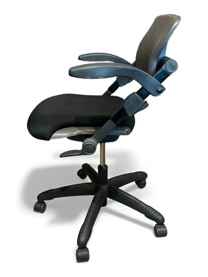 HAG- HO3 bureaustoel, Huis en Inrichting, Bureaustoelen, Nieuw, Ophalen of Verzenden