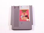 NES - Jordan vs Bird One on One - USA, Ophalen of Verzenden, Nieuw