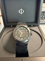 Baume & Mercier - Riviera - 10617 - Heren - 2022, Nieuw