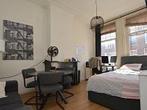 Kamer Tuinbouwstraat in Groningen, Overige soorten, Groningen