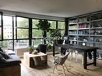 Woningruil - Afroditekade 3 - 3 kamers en Amsterdam, Huizen en Kamers, Amsterdam