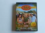 t Vrije Schaep met de 5 pooten (3 DVD), Cd's en Dvd's, Verzenden, Zo goed als nieuw