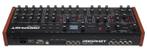 Sequential Prophet REV2 16 Voices Desktop Module, Muziek en Instrumenten, Synthesizers, Ophalen of Verzenden, Nieuw
