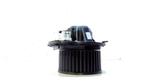 Kachel ventilator motor BMW X3  20d xDrive T1013621M, Auto-onderdelen, Ophalen of Verzenden, Gebruikt, BMW