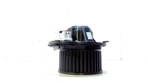 Kachel ventilator motor BMW X3  20d xDrive T1013621M, Auto-onderdelen, Airco en Verwarming, ARN erkend, Stiba lid, Erkend duurzaam