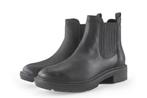 Timberland Chelsea boots in maat 37½ Zwart | 10% extra, Kleding | Dames, Schoenen, Verzenden, Zwart, Overige typen, Zo goed als nieuw