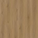Aspecta IC55 Macadamia Plank IC5563PL58211 PVC, Ophalen of Verzenden, Nieuw, Overige kleuren, Overige typen
