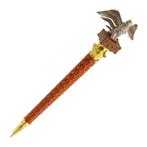 Fantastic Beasts Thunderbird Pen, Ophalen of Verzenden, Nieuw