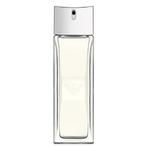 Emporio Armani Diamonds for Men 75 ml Eau de Toilette Spray, Verzenden, Nieuw