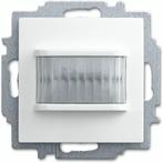 ABB Busch-Jaeger Busch-FreeAtHome Motion Detector Bus, Doe-het-zelf en Verbouw, Verzenden, Nieuw, Overige typen