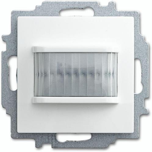 ABB Busch-Jaeger Busch-FreeAtHome Motion Detector Bus, Doe-het-zelf en Verbouw, Elektra en Kabels, Overige typen, Nieuw, Verzenden