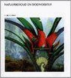 Natuurbehoud en biodiversiteit / Wetenschappelijke, Verzenden, Gelezen, A.P. Dobson