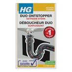 HG Duo Ontstopper - 1L, Huis en Inrichting, Ophalen of Verzenden
