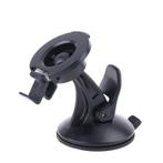 Autohouder / Raamhouder voor Garmin 42 42lm 44 44lm 52 52lm, Ophalen of Verzenden, Nieuw