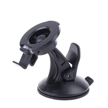 Autohouder / Raamhouder voor Garmin 42 42lm 44 44lm 52 52lm beschikbaar voor biedingen