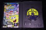 SpongeBob Squarepants Licht Uit Camera Aan! Nintendo, Verzenden, Nieuw