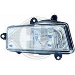 MISTLAMP VOOR AUDI A6 C6 2005-2008 4F0941700A, Auto-onderdelen, Verlichting, Ophalen of Verzenden, Nieuw