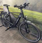 KTM Macina Style 730 – E-Bike met Bosch Performance CX motor, Overige merken, Ophalen of Verzenden, Zo goed als nieuw, 59 cm of meer