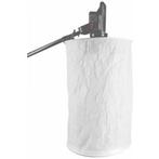 Aputure Softbox Space Light, Ophalen of Verzenden, Nieuw, Overige typen
