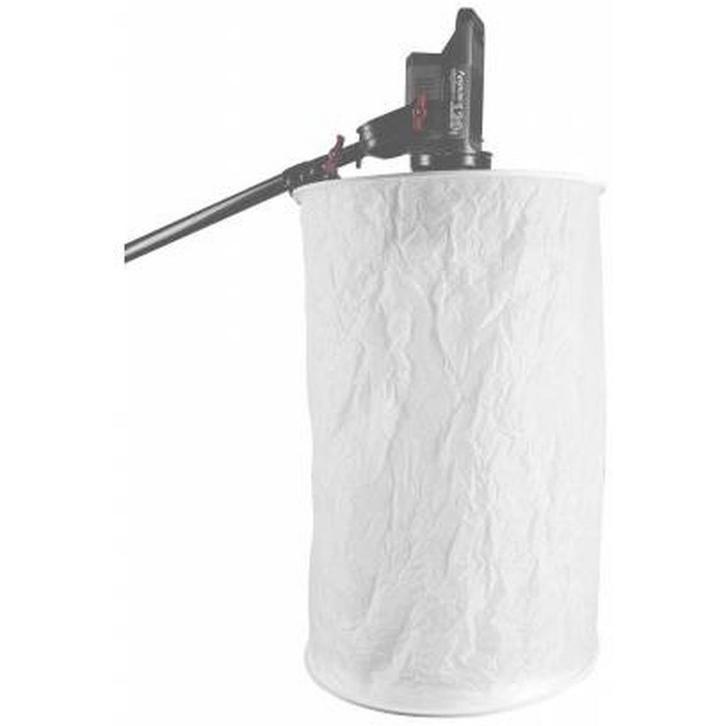 Aputure Softbox Space Light, Audio, Tv en Foto, Fotografie | Fotostudio en Toebehoren, Overige typen, Nieuw, Ophalen of Verzenden