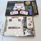 peanuts club - Famicom (Japanese NES) - Play Computer Retro, Spelcomputers en Games, Nieuw