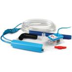 Aspen Mini Aqua condenspomp, Doe-het-zelf en Verbouw, Verwarming en Radiatoren, Verzenden, Nieuw