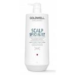 Goldwell Dualsenses Scalp Specialist Deep Cleansing Shampoo, Ophalen of Verzenden, Nieuw, Shampoo of Conditioner