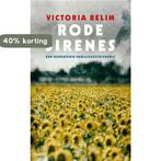 Rode sirenes 9789029549110 Victoria Belim, Boeken, Verzenden, Zo goed als nieuw, Victoria Belim