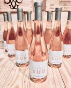 2022 Domaine des Quatre Tours Cuvée Esprit Sud - Provence, Nieuw