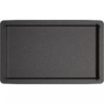 AMT Gastroguss Gastronorm bak – Lichtgewicht – Vierkante, Ophalen of Verzenden, Nieuw, Aluminium, Overige typen