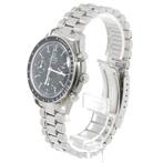 Omega - Speedmaster Reduced - 3510 50 - Heren - 2010-2020, Nieuw