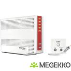 FRITZ!Box 6690 Cable, Verzenden, Nieuw, FRITZ!