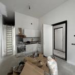 Gemeubileerde studio met tuin en wasmachine in monument, 20 tot 35 m², Maastricht